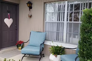 806 Town Cir, Maitland, FL 32751 - Photo 2