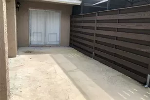 806 Town Cir, Maitland, FL 32751 - Photo 14