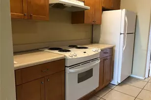 806 Town Cir, Maitland, FL 32751 - Photo 6