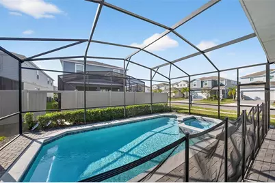 3404 Lilac Way, Davenport, FL 33897 - Photo 68