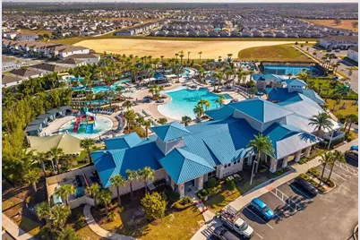 3404 Lilac Way, Davenport, FL 33897 - Photo 72