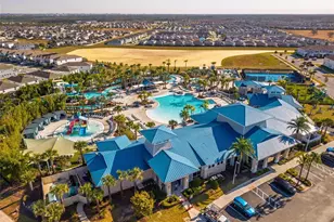 3404 Lilac Wy, Davenport, FL 33897 - Photo 72