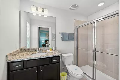 3404 Lilac Way, Davenport, FL 33897 - Photo 46