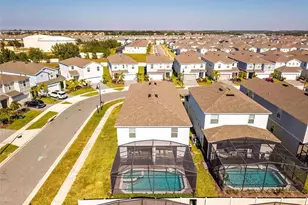 3404 Lilac Wy, Davenport, FL 33897 - Photo 88