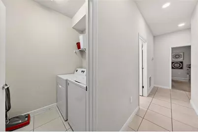 3404 Lilac Way, Davenport, FL 33897 - Photo 32