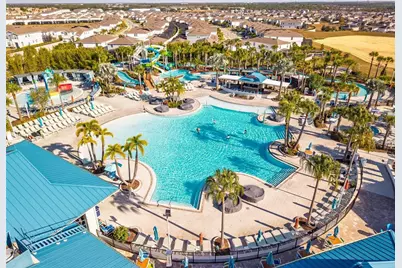 3404 Lilac Way, Davenport, FL 33897 - Photo 78