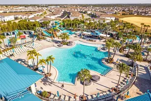 3404 Lilac Wy, Davenport, FL 33897 - Photo 78