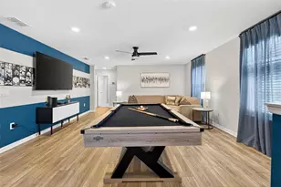 3404 Lilac Wy, Davenport, FL 33897 - Photo 42