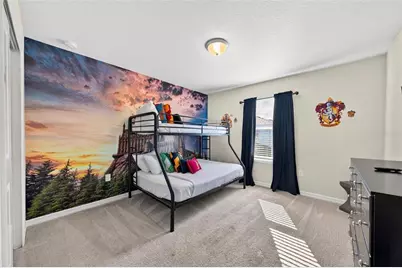 3404 Lilac Way, Davenport, FL 33897 - Photo 60