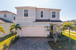 3404 Lilac Wy, Davenport, FL 33897 - Photo 86