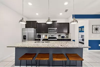 3404 Lilac Way, Davenport, FL 33897 - Photo 8