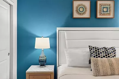 3404 Lilac Way, Davenport, FL 33897 - Photo 22