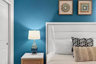 3404 Lilac Wy, Davenport, FL 33897 - Photo 22