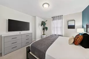 3404 Lilac Wy, Davenport, FL 33897 - Photo 50