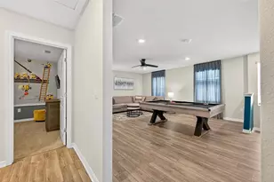 3404 Lilac Wy, Davenport, FL 33897 - Photo 56