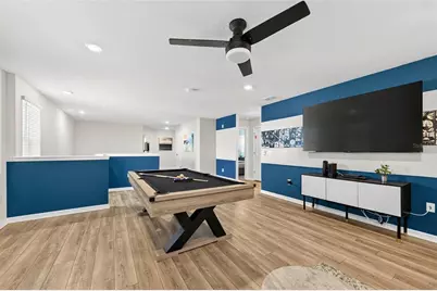 3404 Lilac Way, Davenport, FL 33897 - Photo 40