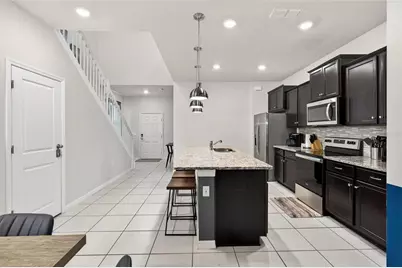 3404 Lilac Way, Davenport, FL 33897 - Photo 20