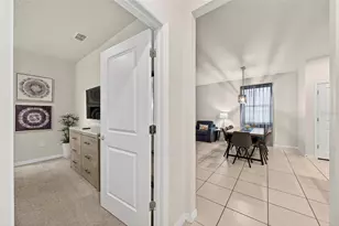 3404 Lilac Wy, Davenport, FL 33897 - Photo 30