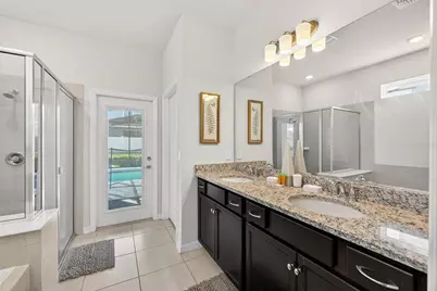 3404 Lilac Way, Davenport, FL 33897 - Photo 26