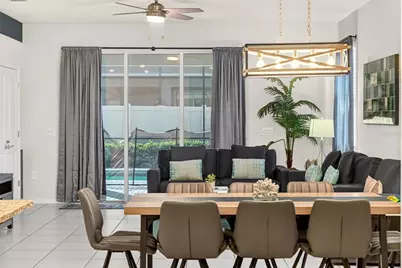 3404 Lilac Way, Davenport, FL 33897 - Photo 6