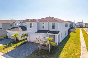 3404 Lilac Wy, Davenport, FL 33897 - Photo 70