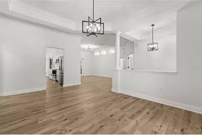 39634 Harbor Hills Boulevard, Lady Lake, FL 32159 - Photo 6