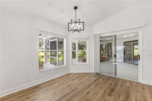 39634 Harbor Hills Blvd, Lady Lake, FL 32159 - Photo 22