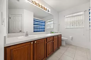 2512 Chapala Dr, Kissimmee, FL 34746 - Photo 18