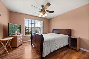 2512 Chapala Dr, Kissimmee, FL 34746 - Photo 24