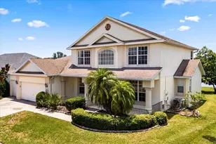 2512 Chapala Dr, Kissimmee, FL 34746 - Photo 2