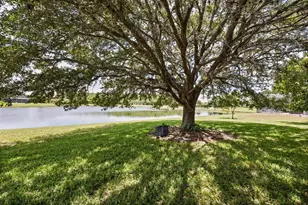 2512 Chapala Dr, Kissimmee, FL 34746 - Photo 32