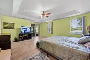 2512 Chapala Dr, Kissimmee, FL 34746 - Photo 28