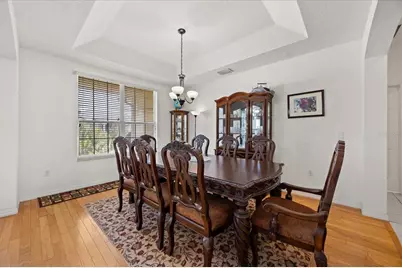 2512 Chapala Drive, Kissimmee, FL 34746 - Photo 4