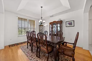 2512 Chapala Dr, Kissimmee, FL 34746 - Photo 4