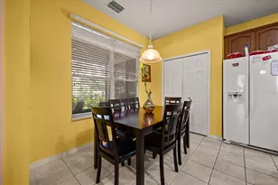 2512 Chapala Dr, Kissimmee, FL 34746 - Photo 26
