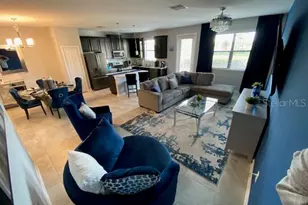 8515 Honors St, Davenport, FL 33896 - Photo 24