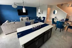 8515 Honors St, Davenport, FL 33896 - Photo 42