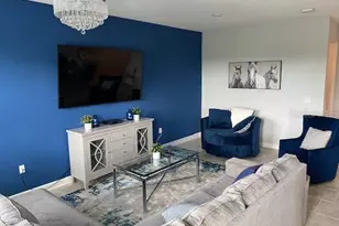 8515 Honors St, Davenport, FL 33896 - Photo 40