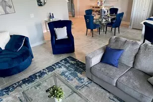 8515 Honors St, Davenport, FL 33896 - Photo 46