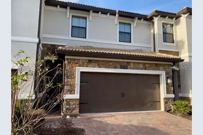 8515 Honors Street, Davenport, FL 33896 - Photo 30