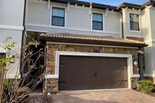 8515 Honors St, Davenport, FL 33896 - Photo 30