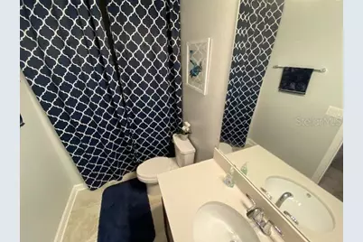 8515 Honors Street, Davenport, FL 33896 - Photo 50