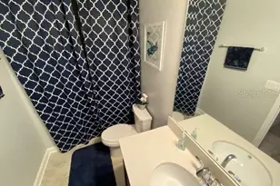 8515 Honors St, Davenport, FL 33896 - Photo 50