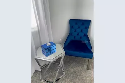 8515 Honors Street, Davenport, FL 33896 - Photo 4