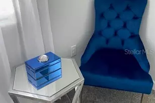 8515 Honors St, Davenport, FL 33896 - Photo 4