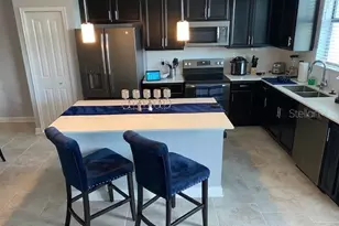 8515 Honors St, Davenport, FL 33896 - Photo 36