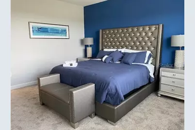 8515 Honors Street, Davenport, FL 33896 - Photo 6