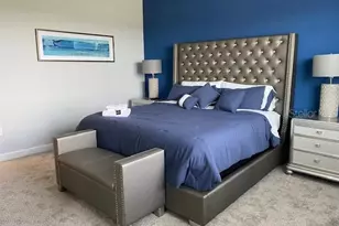 8515 Honors St, Davenport, FL 33896 - Photo 6