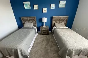 8515 Honors St, Davenport, FL 33896 - Photo 52