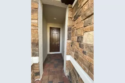 8515 Honors Street, Davenport, FL 33896 - Photo 28